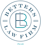 Betters Law Firm