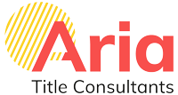Aria Title Consultants